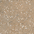 Rialto Porcelain Taupe Wall & Floor Tile 60x60cm