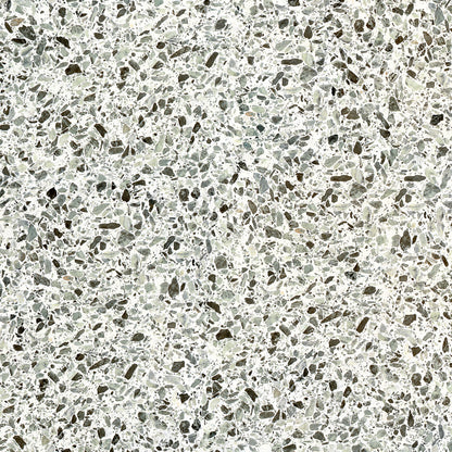 Rialto Porcelain Vert Wall & Floor Tile 60x60cm