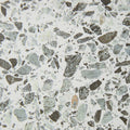 Rialto Porcelain Vert Wall & Floor Tile 60x60cm
