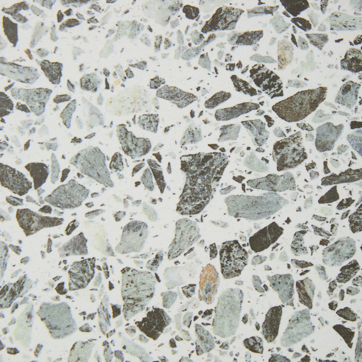 Rialto Porcelain Vert Wall & Floor Tile 60x60cm - Matt - Green