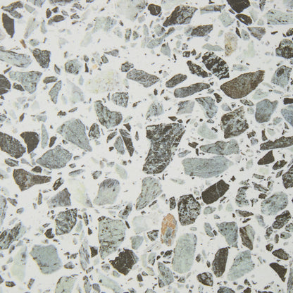 Rialto Porcelain Vert Wall & Floor Tile 60x60cm