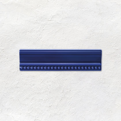 Royal Blue Hogarth Moulding