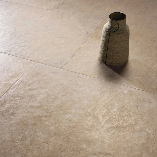 St Pierre Terre 30 x 60cm Porcelain Tile