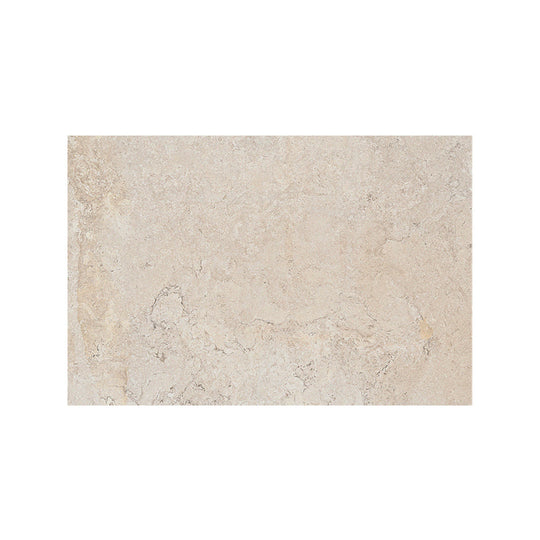 St Pierre Doux 60 x 90cm Porcelain Tile - alternate view
