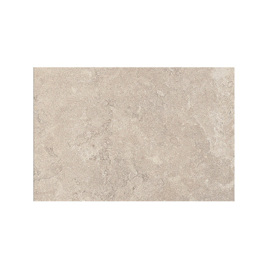 St Pierre Doux 60 x 90cm Porcelain Tile