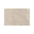 St Pierre Doux 60 x 90cm limestone-effect porcelain tile face