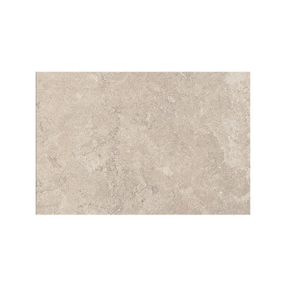 St Pierre Doux 60 x 90cm limestone-effect porcelain tile face