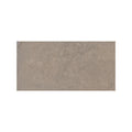 St Pierre Terre 30 x 60cm limestone-effect porcelain tile face