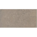 St Pierre Terre 30 x 60cm limestone-effect porcelain tile face