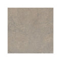 St Pierre Terre 60 x 60cm limestone-effect porcelain tile face