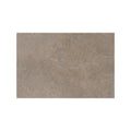 St Pierre Terre 60 x 90cm limestone-effect porcelain tile face