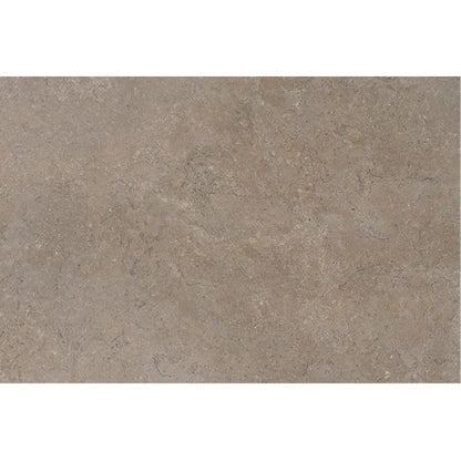 St Pierre Terre 60 x 90cm Porcelain Tile
