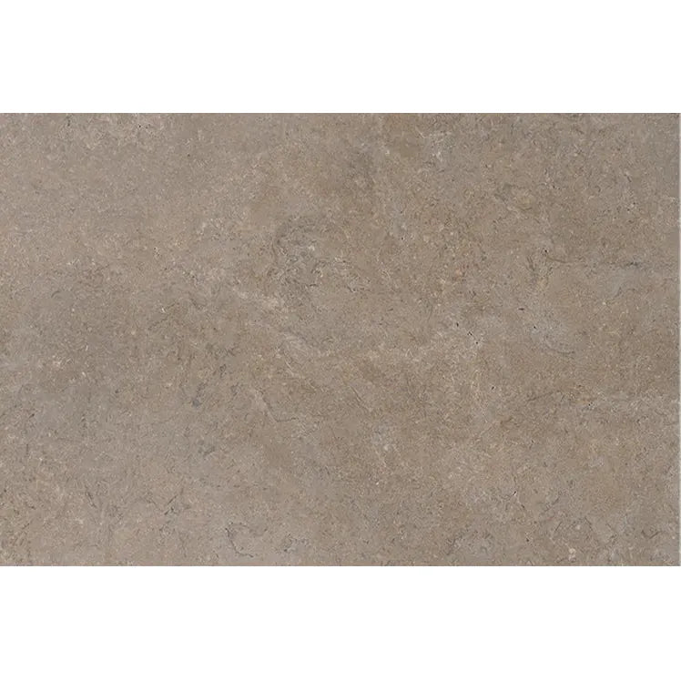 St Pierre Terre 60 x 90cm Porcelain Tile