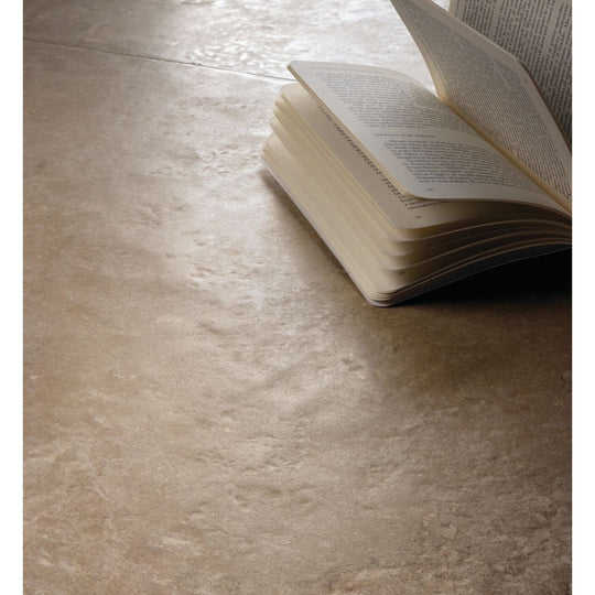 St Pierre Terre 60 x 90cm Porcelain Tile