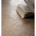 St Pierre Terre porcelain tile room setting