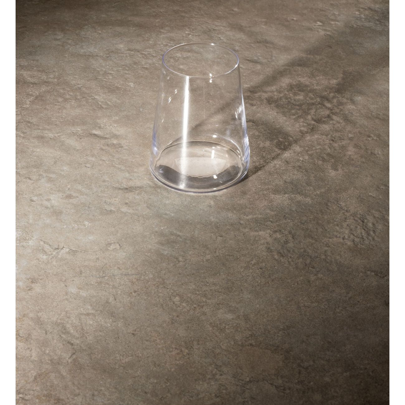 St Pierre Terre porcelain tile room setting