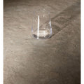 St Pierre Terre porcelain tile room setting