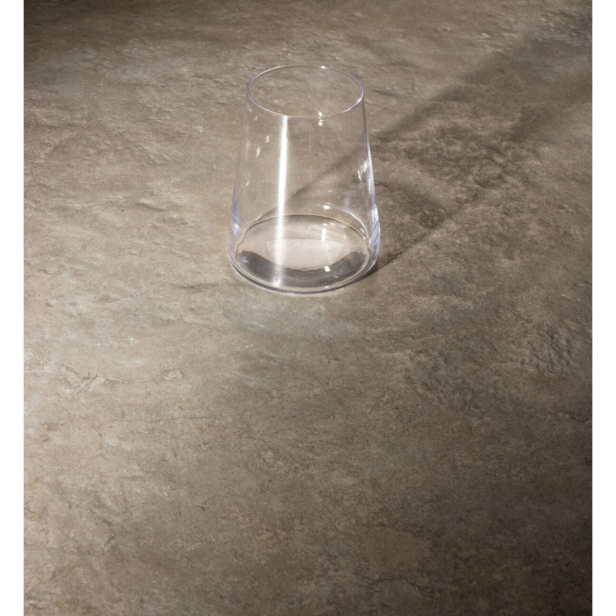 St Pierre Terre porcelain tile room setting