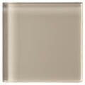 Sala Clear Glass 10 x 10cm Wall Tile