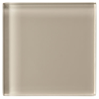 Sala Clear