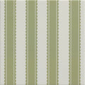 Sanderson Pinetum Stripe Sage Porcelain Wall & Floor Tile 20x20cm