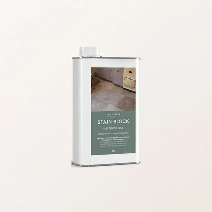 Sarsen Home Stain Block Solvent-Based Sealer - thumbnail 3