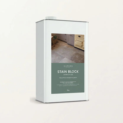 Sarsen Home Stain Block Solvent-Based Sealer - thumbnail 2