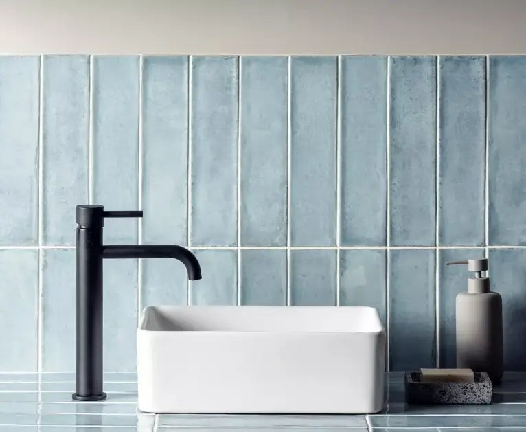 kitchen tiles