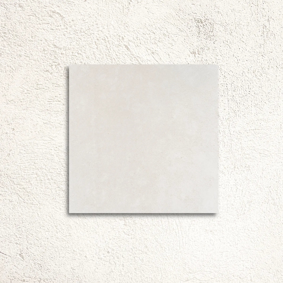 Serene Blanco 60 x 60cm