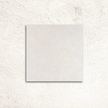 Serene Blanco 60 x 60cm