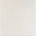 Serene Blanco 60 x 60cm