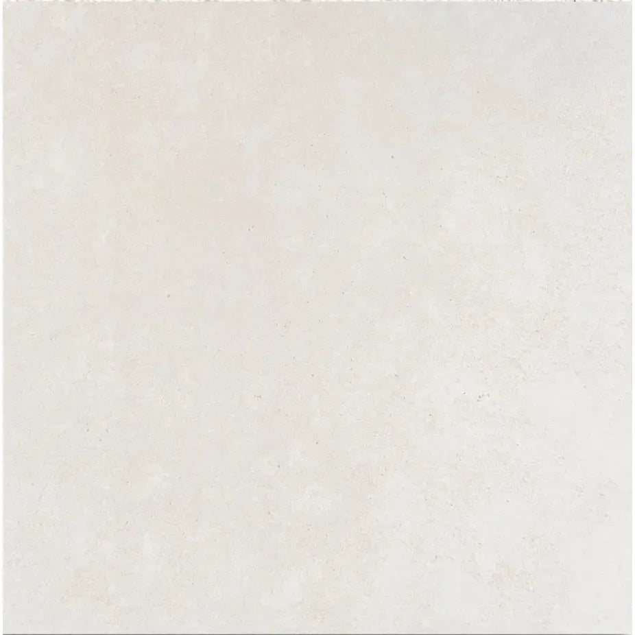 Serene Blanco 60 x 60cm