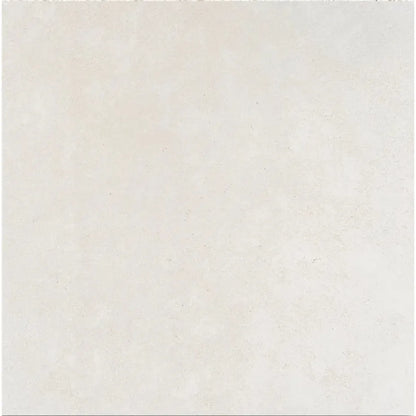Serene Blanco 60 x 60cm