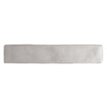 Sherbet Grey Brick 5x25cm – detail view 3
