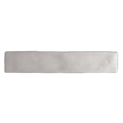 Sherbet Grey Brick 5x25cm – detail view 3