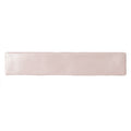 Sherbet Pink Brick 5x25cm – detail view 5