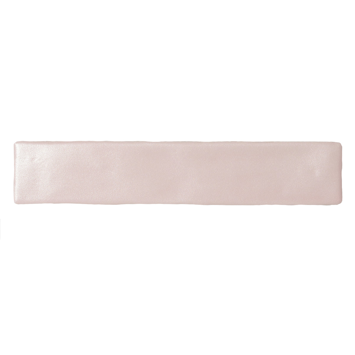 Sherbet Pink Brick 5x25cm – detail view 5