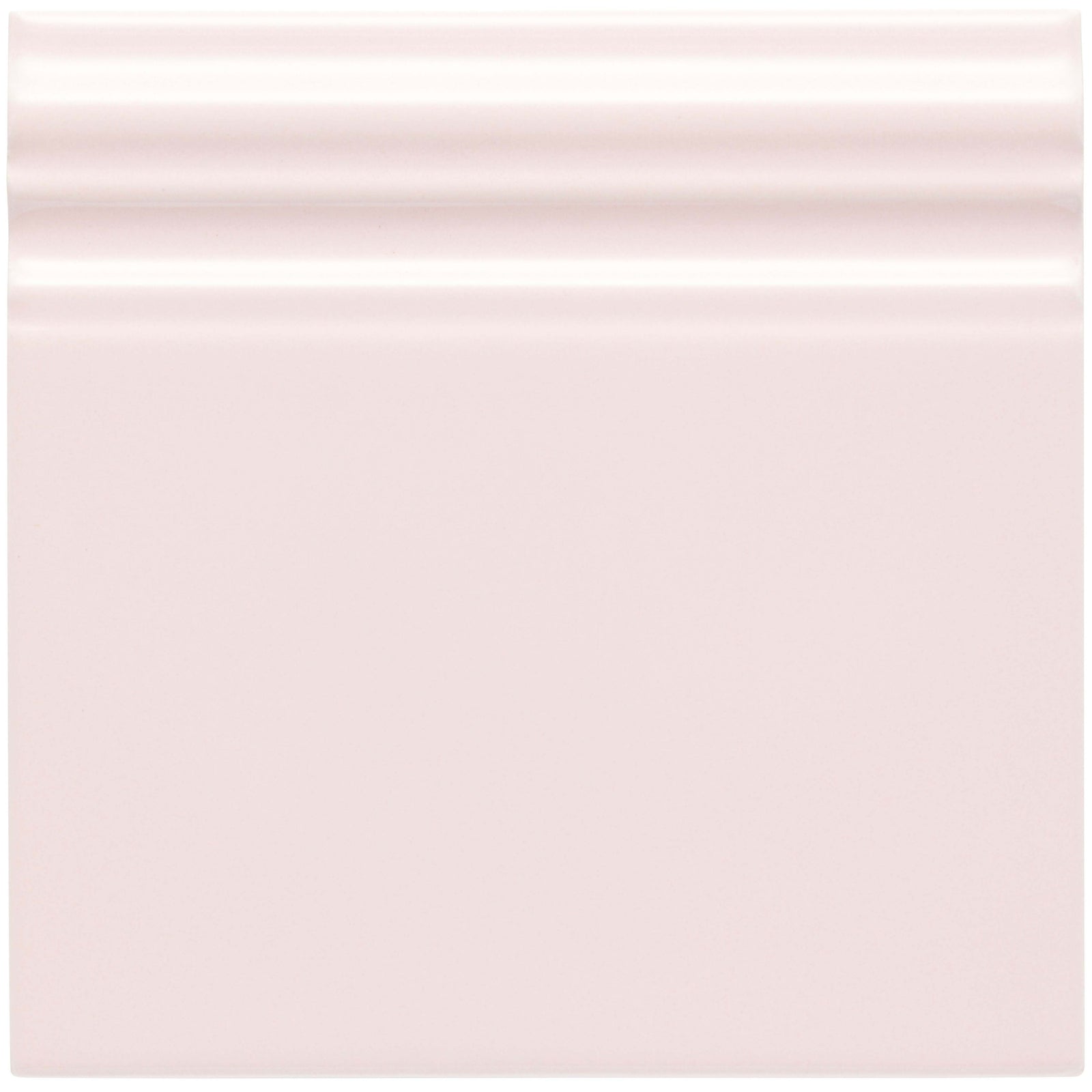 Skirting Tile Clare 150x150mm – detail view 4