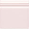 Skirting Tile Clare – detail view 4