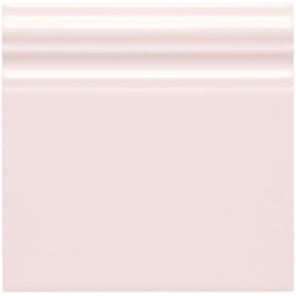 Skirting Tile Clare – detail view 4