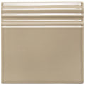 Skirting Tile Ickworth – detail view 3