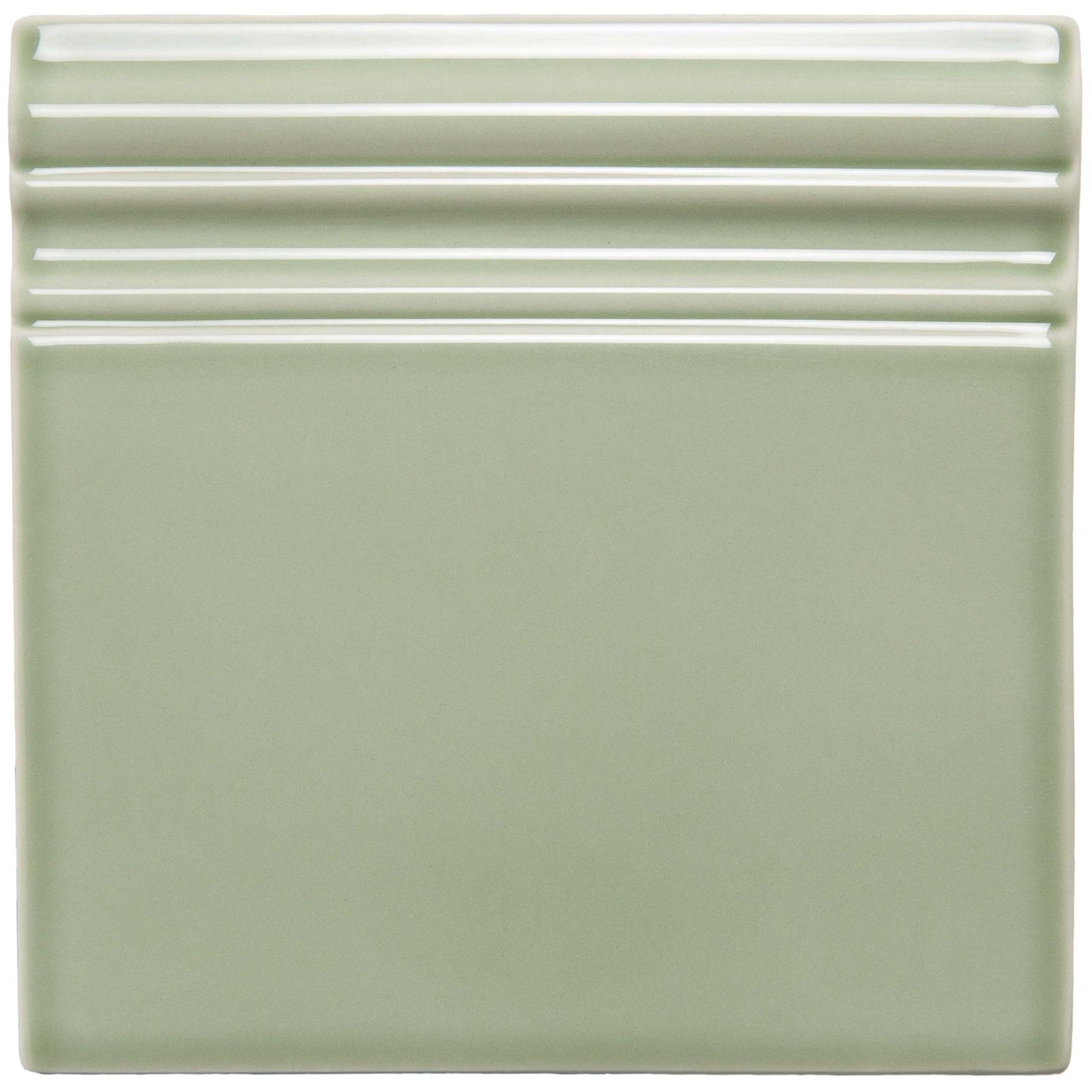 Skirting Tile Orford 150x150mm – detail view 3