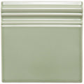 Skirting Tile Orford – detail view 3
