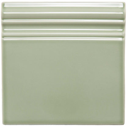 Skirting Tile Orford – detail view 3