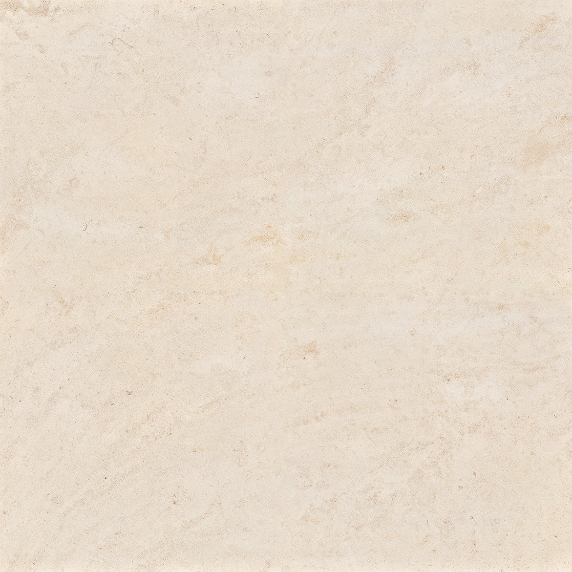 Sloane Porcelain Honed Cream Wall & Floor Tile