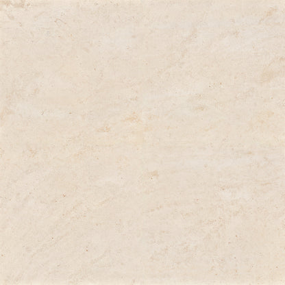 Sloane Porcelain Honed Cream Wall & Floor Tile