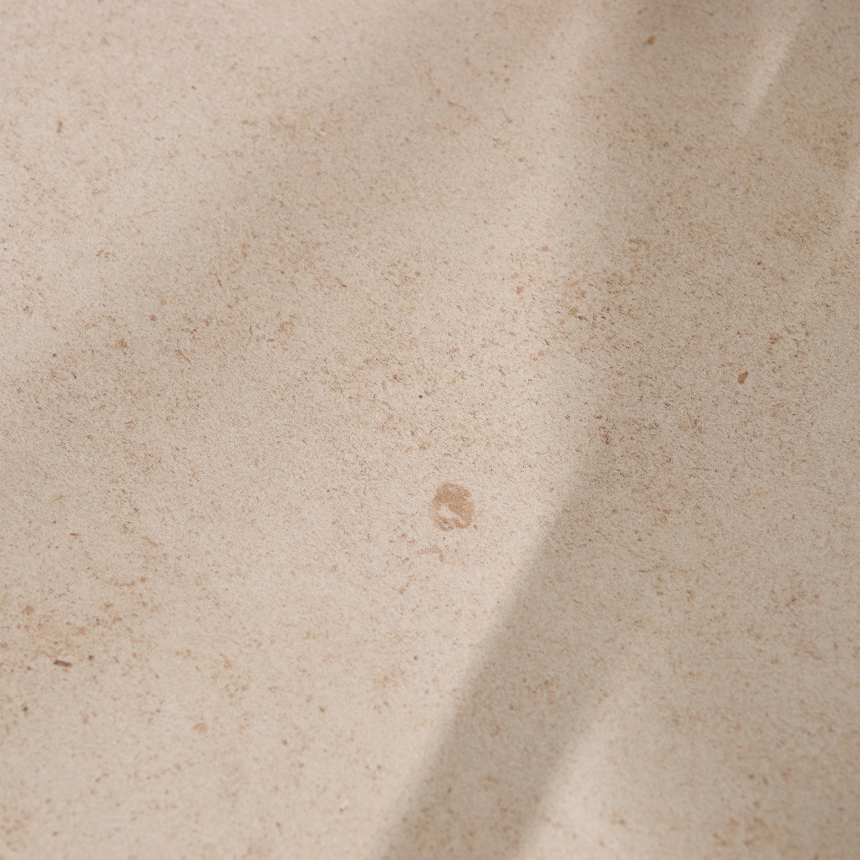 Sloane Porcelain Honed Cream Wall & Floor Tile