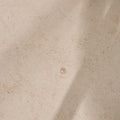 Sloane Porcelain Honed Cream Wall & Floor Tile