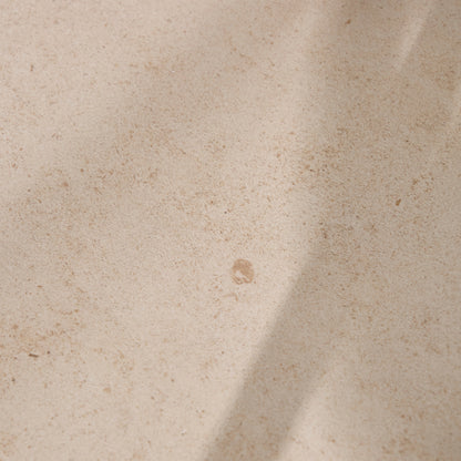 Sloane Porcelain Honed Cream Wall & Floor Tile