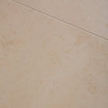 Sloane Porcelain Honed Cream Wall & Floor Tile